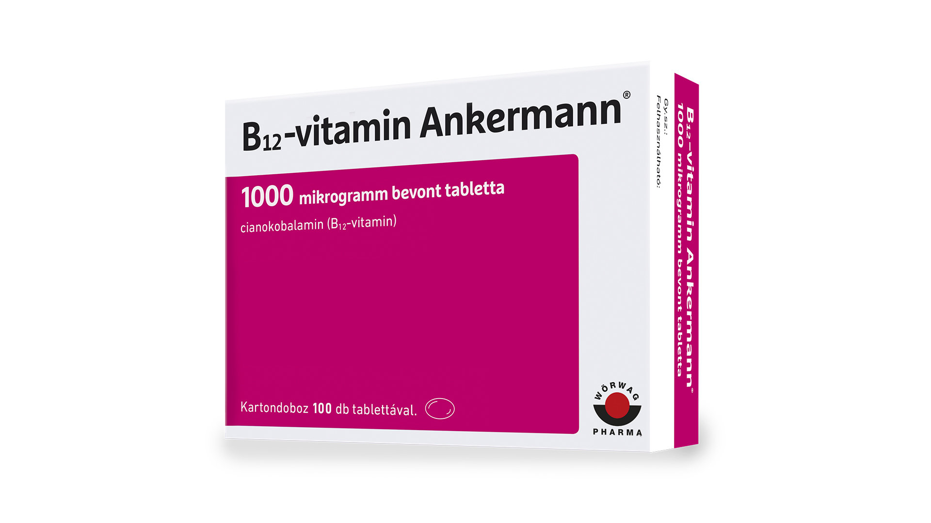 gyógyszer oszteokondrozissal b12 vitaminnal)